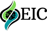 eic-ci.com